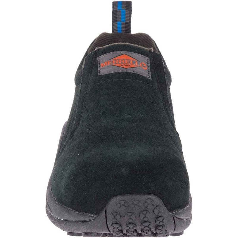 Moab Adventure 3 MOC