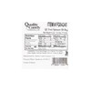 Quality Candy Company Fruit Starlights, Assorted, 5 Pound