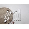 Maxwell & Williams Cosmopolitan Buffet Fork Set 6pc Gift Boxed