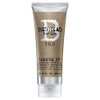 Tigi Bed Head For Men Charge Up Thickening Conditioner (200ml)