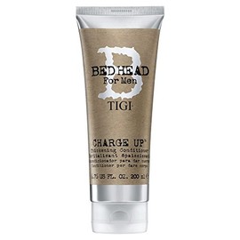 Tigi Bed Head For Men Charge Up Thickening Conditioner (200ml)