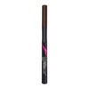 Maybelline Master Precise Liquid Eyeliner (Ultra-Fine Tip) - Forest Brown