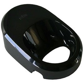 Braun 81413681 stand for charging cable shell