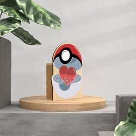 Lustige Geburtstagskarte Ball Holzkarte - Geburtstagskarte - Geburtstagskarte Lustig, Witzige Geburtstagskarte, Lustige Geburtstagskarten, Lustige Geburtstagskarten Für Männer, Lustige Karten, Gamer