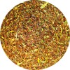 Chocolate Mint Tea, A Blend of richness of chocolate with
