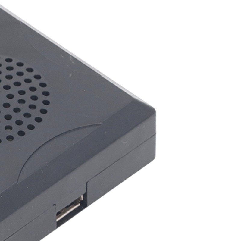 Car Power Inverter DC 12V Input to AC 220V Output