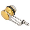Fishing Knotting Kit Wire Knot Tool for Line Winder Assist