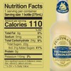 Fentimans Sparkling Victorian Lemonade - Sparkling Lemonade, Lemon Sparkling Water,