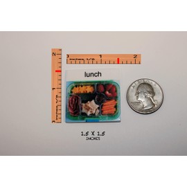 Smile4Autism 160 LAMINATED Flashcards Cards for Vocabulary, Receptive and Expressive Language. Easy to use Learning, Speech Articulation Therapy, ASD, ADD, ADHD, Apraxia, and Stroke Patients