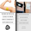 Not Just a Patch Freestyle Libre 2 Sensor Covers -