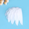 5-Piece Eyelash Perm Rods Set for DIY Lash Perm Kit Eyelash Perm Rods 5-Piece 8ea