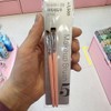 Pink Pop Brush 2 44527 / 핑크팝 브러시 2개 44527