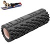 Fascia Roller Spine, Massage Roller, Facial Roller for Back Spine,