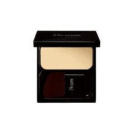 24h cosme 24 Mineral Powder Foundation, Small, SPF45/PA+++