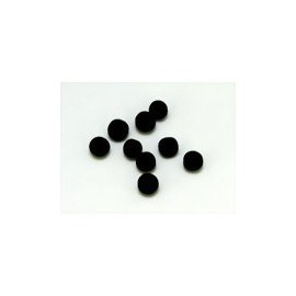 梅肉エキス 粒90ｇ