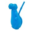 Brite Concepts Dinosaur Shaped Sippy Cup, Bottle for Kids: Holds