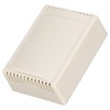 5V Remote Control Switch 20A 433MHz 4CH Wireless Remote Control