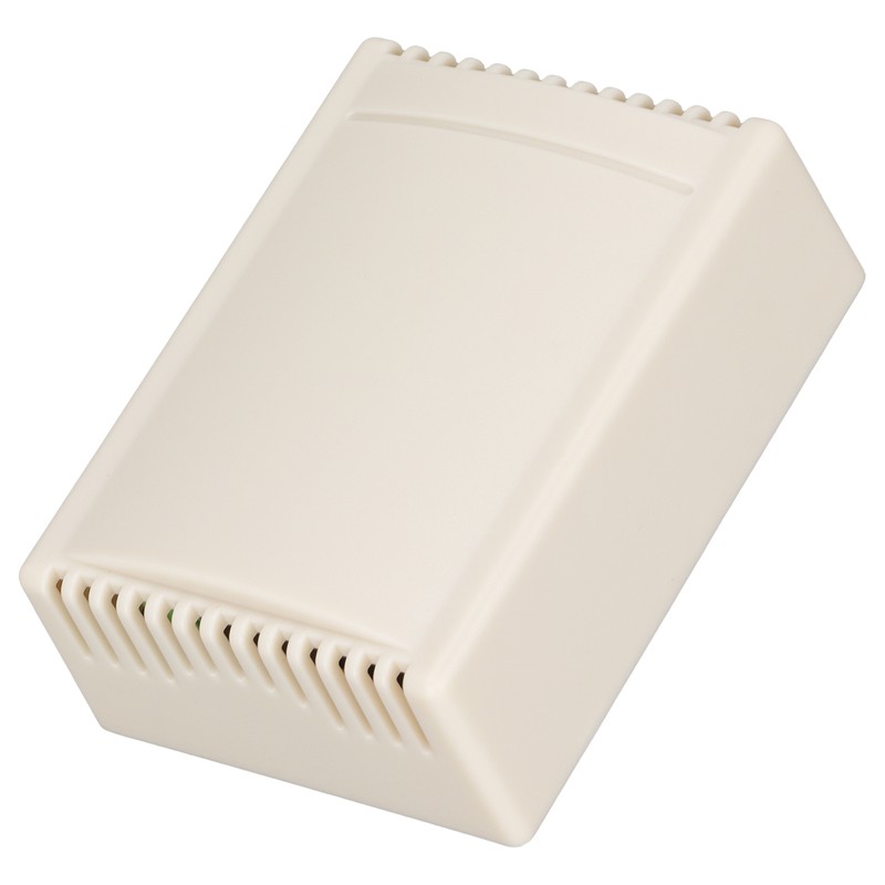 5V Remote Control Switch 20A 433MHz 4CH Wireless Remote Control