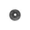 Shimano HG31 8 Speed Cassette