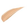 Sérum con Base de Maquillaje L'Oréal París True Match Tinted,