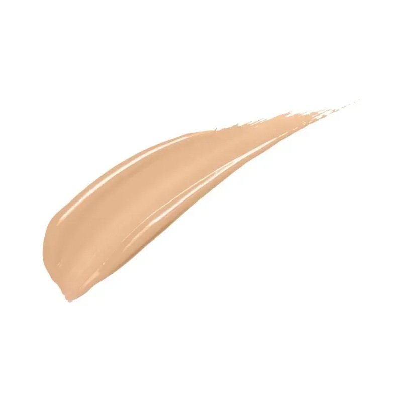 Sérum con Base de Maquillaje L'Oréal París True Match Tinted,
