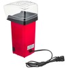 Hac HAC2272 Small Consumer Electronics Popcorn Maker, (W x D