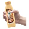 Shampoo Fructis Hair Food Cacao 300ml