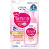 Softymo Foam Cleansing Wash (Hyaluronic Acid) Refill 6.3 fl oz (180 ml) Set of 4