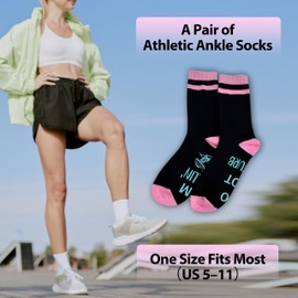 Traveling Socks, Do Not Disturb Traveler Socks, Novelty Funny Sock For Beach Lovers Retired Women Man, Mothers Day Birthday Anniversary Holiday Vacation Christmas Gifts Ideas, One Size Fits Most, A38