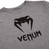Venum Classic T-Shirt