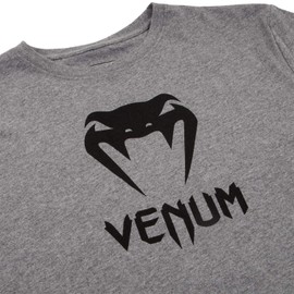 Venum Classic T-Shirt