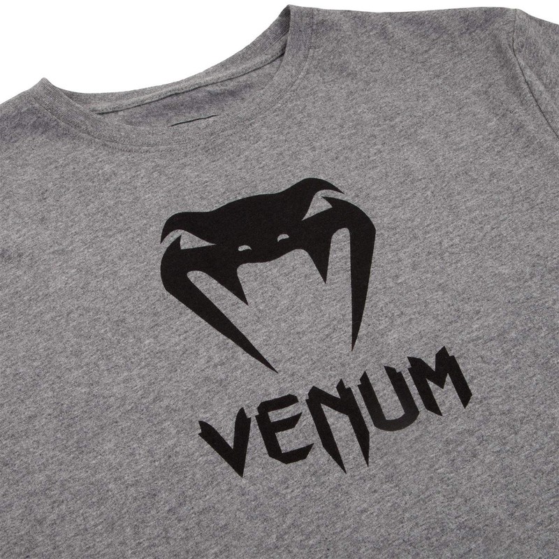 Venum Classic T-Shirt