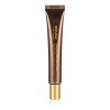 Rejuall Crema Coreana Regeneradora Avanzada Con 1200ppm Pdrn