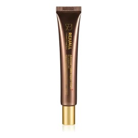 Rejuall Crema Coreana Regeneradora Avanzada Con 1200ppm Pdrn