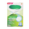 Denture Cleaning Tablets Stains Professional Odor Plaque Removal Retainer Cleaner24pcs