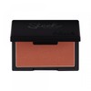 Sleek MakeUP Blush