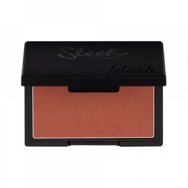 Sleek MakeUP Blush