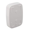 Smart Dog Door Bell Portable Intelligent Sensing Wireless Dog Doorbell