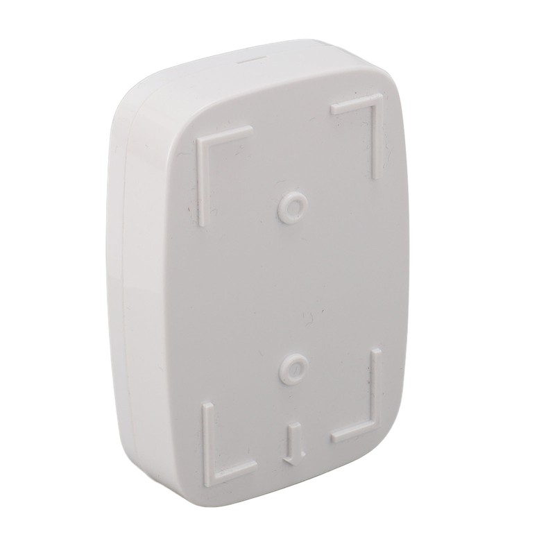 Smart Dog Door Bell Portable Intelligent Sensing Wireless Dog Doorbell