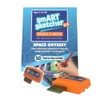 Smart Sketcher 2.0 Cartridge – Space Odyssey – 50+ Step-by-Step