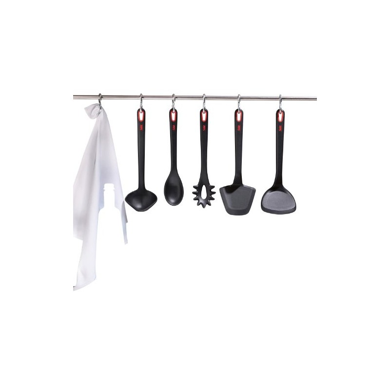 Silit Extra Line 22741001 Pasta Spoon