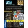 Exit: The Forbidden Castle | Exit: The Game - A