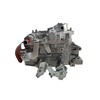 Gihdfer 4 BBL 1404 Carburetor Replacement for Series 500 CFM