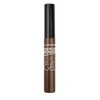L.A. COLORS Tinted Brow Gel, Universal Taupe, CBG412