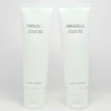 레이지니 1+1 Arocell Collagen Deep Cleansing Foam 120ml Skin Elasticity Pore Care Oil Control Exfoliation