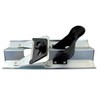 [Japan genuine] Edma edoma Plaster Board for Beveled Planer Wrap