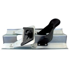 [Japan genuine] Edma edoma Plaster Board for Beveled Planer Wrap Rack # 069255 