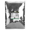 Frontier Co-op Organic Oatstraw Green Tops, Cut and Sifted -