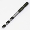 Star-M Japanese F-Type Bit 6mm