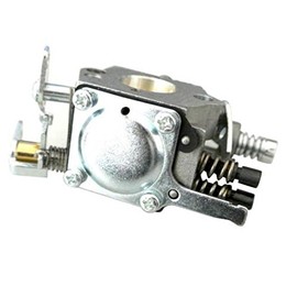 Carburettor Adjustment Carb for Husqvarna 36 41 136 137 137E 141 142 Chainsaw Zama C1Q-W29E